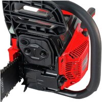 Бензопила Verton Garden Pro CS-5420 - Превью изображения №11 — Интернет-магазин Time-Shop