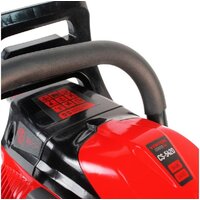 Бензопила Verton Garden Pro CS-5420 - Превью изображения №20 — Интернет-магазин Time-Shop