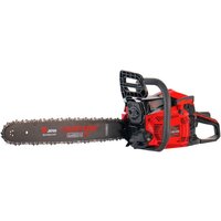 Бензопила Verton Garden Pro CS-5420 - Превью изображения №6 — Интернет-магазин Time-Shop