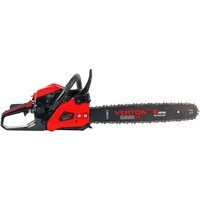 Бензопила Verton Garden Pro CS-5420 - Превью изображения №2 — Интернет-магазин Time-Shop