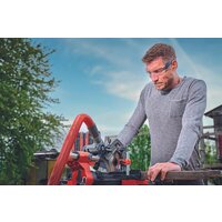 Торцовочная пила Einhell TE-SM 36/8 L Li-Solo 4300882 (без АКБ) - Превью изображения №17 — Интернет-магазин Time-Shop