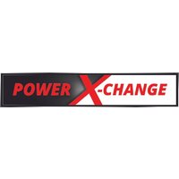 Торцовочная пила Einhell TE-SM 36/8 L Li-Solo 4300882 (без АКБ) - Превью изображения №7 — Интернет-магазин Time-Shop