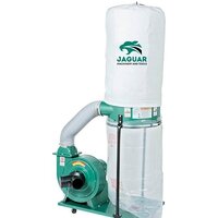 Jaguar Machinery JDC-1400-230V