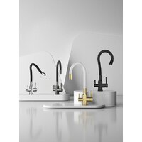 Смеситель Raglo R81.64.05 - Превью изображения №3 — Интернет-магазин Time-Shop