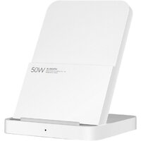 Xiaomi 50W Wireless Charging Stand Pro MDY-14-EN (международная версия)