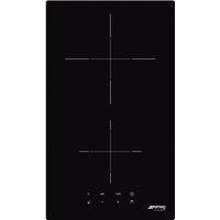 Smeg SI2321D