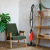 Паровая швабра Kitfort KT-3939 - Превью изображения №5 — Интернет-магазин Time-Shop