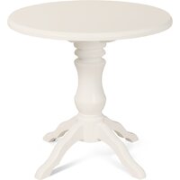 Мебель-класс Юпитер (cream white)