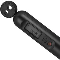 Скакалка Kitfort KT-6388 - Превью изображения №5 — Интернет-магазин Time-Shop