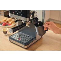 Кофейная станция Sencor SES 5000SS - Превью изображения №15 — Интернет-магазин Time-Shop