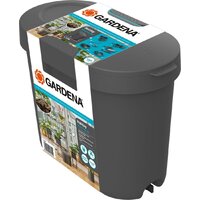 Шланг для капельного полива Gardena 13366-20 (30 м) - Превью изображения №2 — Интернет-магазин Time-Shop