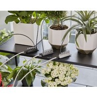 Шланг для капельного полива Gardena 13366-20 (30 м) - Превью изображения №4 — Интернет-магазин Time-Shop