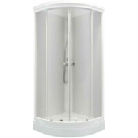 Maroni Air SR80L-GLS-DN4 Щ0000051354