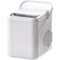 Midea MERI12B01RUWH