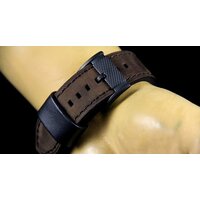 Наручные часы Fossil FS4656 - Превью изображения №15 — Интернет-магазин Time-Shop