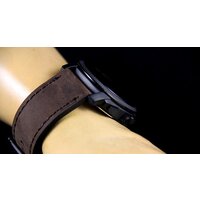 Наручные часы Fossil FS4656 - Превью изображения №14 — Интернет-магазин Time-Shop