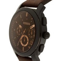 Наручные часы Fossil FS4656 - Превью изображения №2 — Интернет-магазин Time-Shop