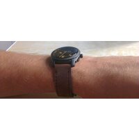 Наручные часы Fossil FS4656 - Превью изображения №20 — Интернет-магазин Time-Shop