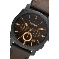 Наручные часы Fossil FS4656 - Превью изображения №3 — Интернет-магазин Time-Shop