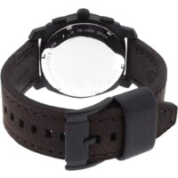 Наручные часы Fossil FS4656 - Превью изображения №7 — Интернет-магазин Time-Shop
