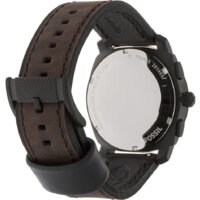 Наручные часы Fossil FS4656 - Превью изображения №6 — Интернет-магазин Time-Shop