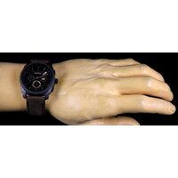 Наручные часы Fossil FS4656 - Превью изображения №8 — Интернет-магазин Time-Shop