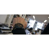 Наручные часы Fossil FS4656 - Превью изображения №18 — Интернет-магазин Time-Shop