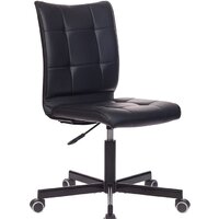 Бюрократ CH-330M (черный)