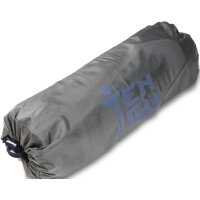 Надувной коврик Tengu Mark 3.71M (оливковый) 7371.7071 - Превью изображения №2 — Интернет-магазин Time-Shop