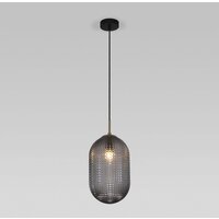 Евросвет 50261/1 темно-серый