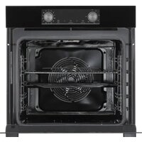 Электрический духовой шкаф Gorenje BOX6737E01BG - Превью изображения №3 — Интернет-магазин Time-Shop