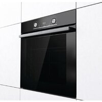Электрический духовой шкаф Gorenje BOX6737E01BG - Превью изображения №6 — Интернет-магазин Time-Shop