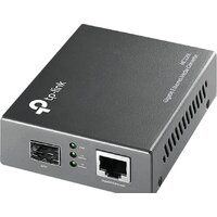 TP-Link MC220L V4