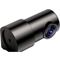 Видеорегистратор Inspector UHD 450 - Превью изображения №3 — Интернет-магазин Time-Shop