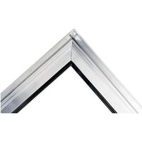 Люк ЛючкиБел Трюм 40x60 см - Превью изображения №6 — Интернет-магазин Time-Shop