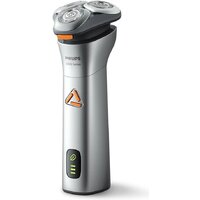 Электробритва Philips Series 3000 S3882/00 - Превью изображения №2 — Интернет-магазин Time-Shop