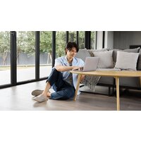 Электробритва Philips Series 3000 S3882/00 - Превью изображения №5 — Интернет-магазин Time-Shop