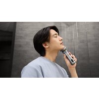 Электробритва Philips Series 3000 S3882/00 - Превью изображения №3 — Интернет-магазин Time-Shop