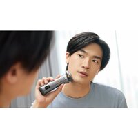 Электробритва Philips Series 3000 S3882/00 - Превью изображения №4 — Интернет-магазин Time-Shop