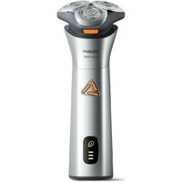 Philips Series 3000 S3882/00
