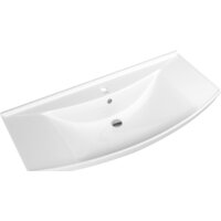 Kirovit Стиль 1050 105.5x49.5