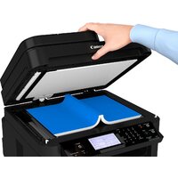 МФУ Canon i-SENSYS MF264dw - Превью изображения №6 — Интернет-магазин Time-Shop