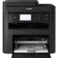 МФУ Canon i-SENSYS MF264dw - Превью изображения №3 — Интернет-магазин Time-Shop