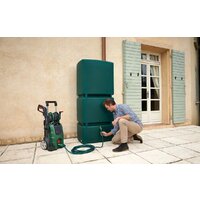 Мойка высокого давления Bosch AdvancedAquatak 140 06008A7D00 - Превью изображения №3 — Интернет-магазин Time-Shop