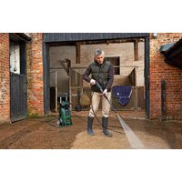 Мойка высокого давления Bosch AdvancedAquatak 140 06008A7D00 - Превью изображения №4 — Интернет-магазин Time-Shop