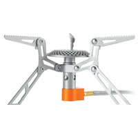 Аксессуары для туризма