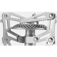 Туристическая горелка Fire-Maple Blade FMS-117T - Превью изображения №4 — Интернет-магазин Time-Shop