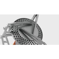 Туристическая горелка Fire-Maple Blade FMS-117T - Превью изображения №5 — Интернет-магазин Time-Shop