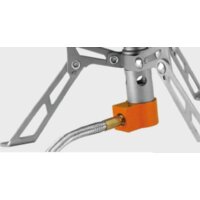 Туристическая горелка Fire-Maple Blade FMS-117T - Превью изображения №6 — Интернет-магазин Time-Shop