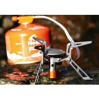 Туристическая горелка Fire-Maple Blade FMS-117T - Превью изображения №3 — Интернет-магазин Time-Shop